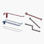accessoires de gondole